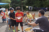 camp30 (604)_thumb.png